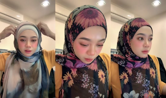 .madamqhue TikTok Live — Oct 1, 2026, 1:25 AM