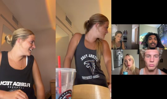 .madi.dob TikTok Live — Aug 21, 2026, 9:39 PM