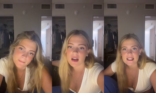 .madi.dob TikTok Live — Aug 22, 2026, 1:15 AM