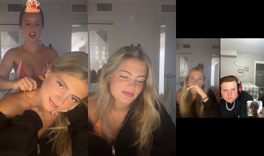 .madi.dob TikTok Live — Aug 22, 2026, 5:32 PM