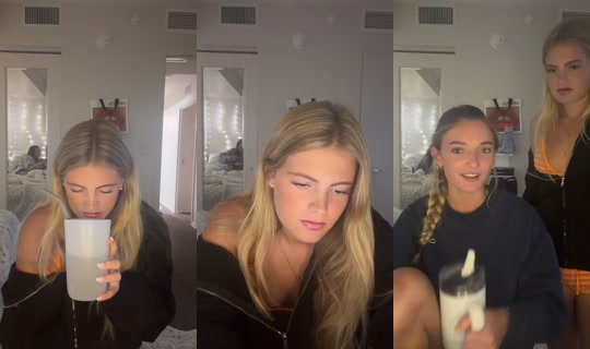 .madi.dob TikTok Live — Aug 22, 2026, 6:22 PM