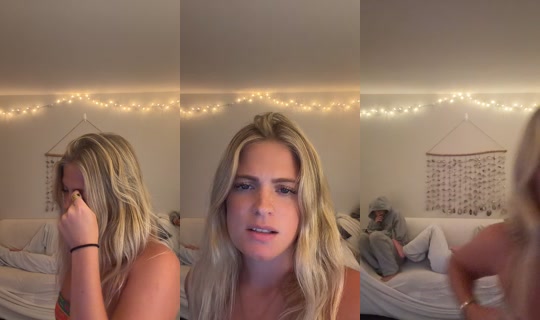 .madi.dob TikTok Live — Aug 26, 2026, 9:09 PM