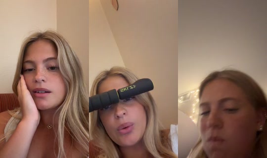 .madi.dob TikTok Live — Sep 2, 2026, 3:09 PM
