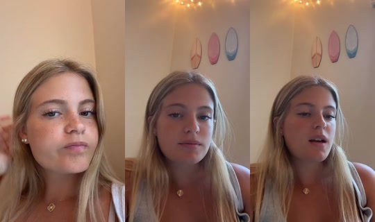 .madi.dob TikTok Live — Sep 2, 2026, 4:00 PM