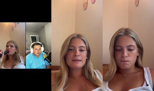 .madi.dob TikTok Live — Sep 2, 2026, 7:41 PM