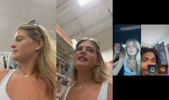 .madi.dob TikTok Live — Sep 2, 2026, 11:23 PM
