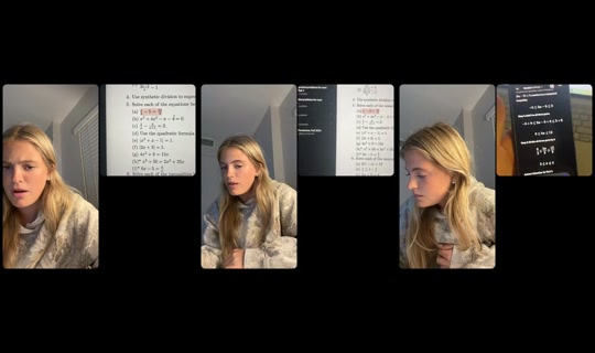 .madi.dob TikTok Live — Sep 3, 2026, 3:08 AM