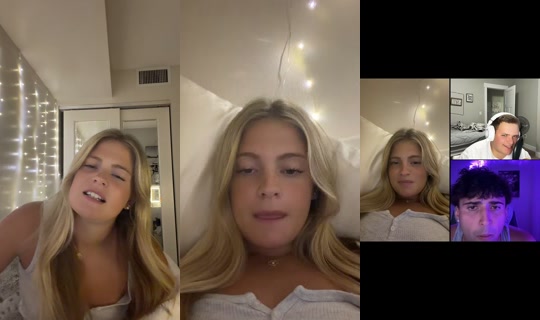 .madi.dob TikTok Live — Sep 3, 2026, 4:09 AM