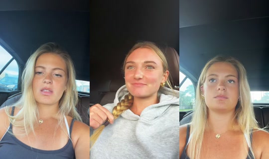 .madi.dob TikTok Live — Sep 23, 2026, 8:58 PM