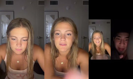 .madi.dob TikTok Live — Sep 25, 2026, 1:49 AM