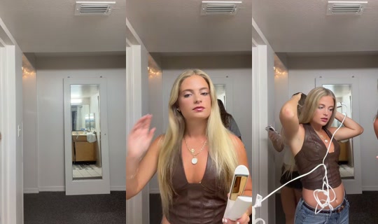 .madi.dob TikTok Live — Sep 27, 2026, 12:04 AM
