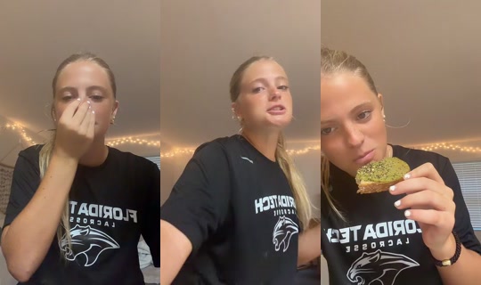 .madi.dob TikTok Live — Oct 1, 2026, 1:59 PM