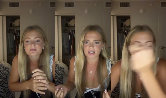 .madi.dob TikTok Live — Oct 3, 2026, 10:42 PM