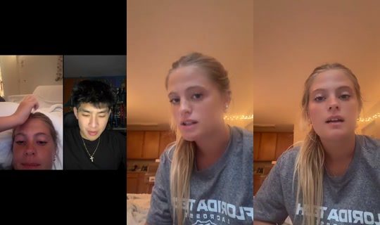 .madi.dob TikTok Live — Oct 6, 2026, 12:56 PM
