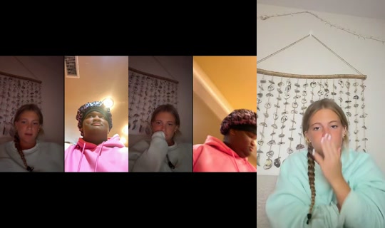 .madi.dob TikTok Live — Oct 7, 2026, 2:29 AM