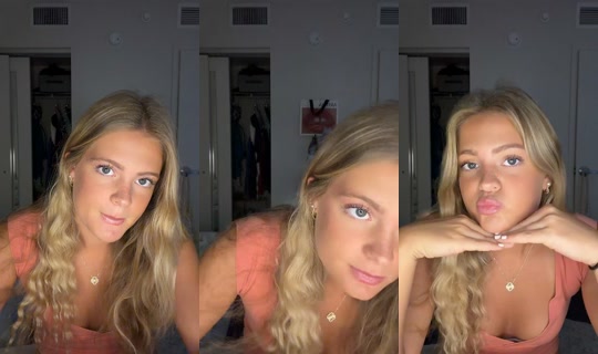 .madi.dob TikTok Live — Oct 7, 2026, 12:38 PM