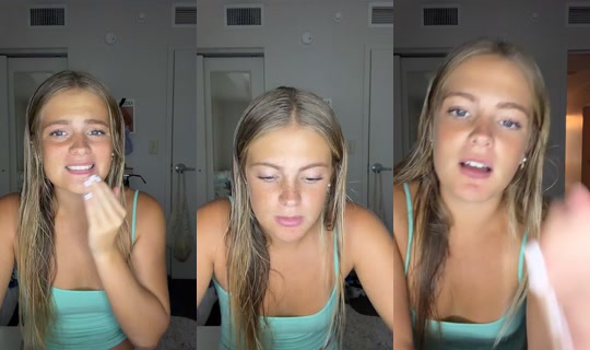 .madi.dob TikTok Live — Oct 7, 2026, 9:31 PM