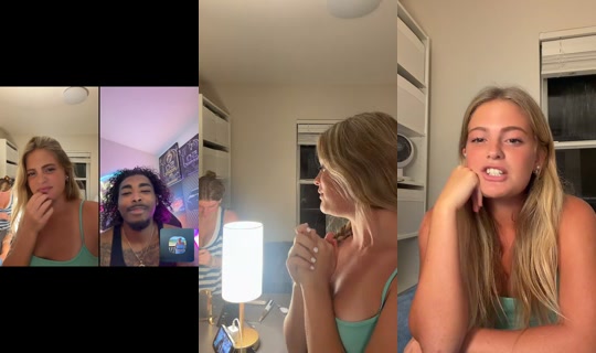 .madi.dob TikTok Live — Oct 8, 2026, 12:06 AM
