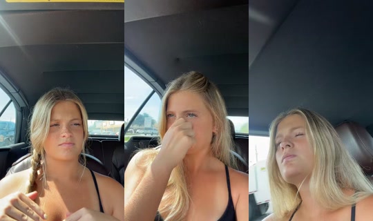 .madi.dob TikTok Live — Oct 8, 2026, 4:14 PM