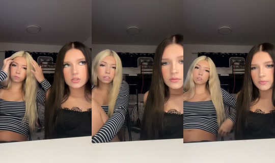 .madisonfarrell TikTok Live — Sep 30, 2026, 6:10 AM