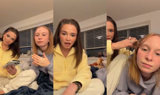 .mady..14 TikTok Live — Sep 8, 2026, 2:37 AM