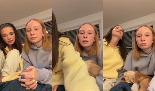 .mady..14 TikTok Live — Sep 8, 2026, 3:27 AM