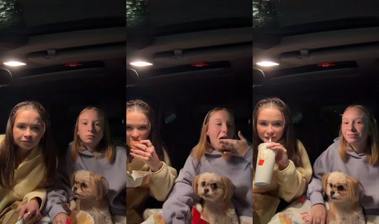 .mady..14 TikTok Live — Sep 8, 2026, 4:34 AM