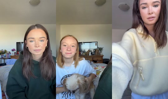 .mady..14 TikTok Live — Sep 8, 2026, 5:28 PM