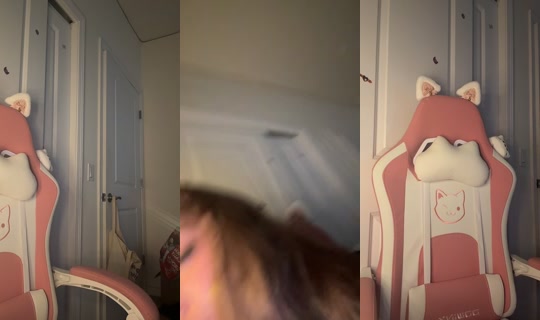 .mahnii TikTok Live — Oct 6, 2026, 8:26 PM