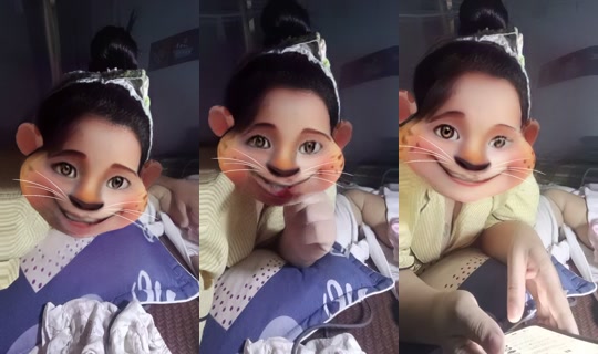 .maiphen TikTok Live — Oct 5, 2026, 5:35 AM