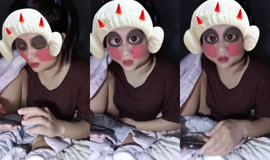 .maiphen TikTok Live — Oct 6, 2026, 5:11 PM