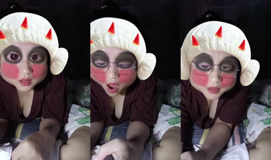 .maiphen TikTok Live — Oct 7, 2026, 5:24 AM