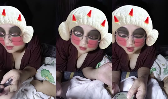 .maiphen TikTok Live — Oct 7, 2026, 5:56 AM