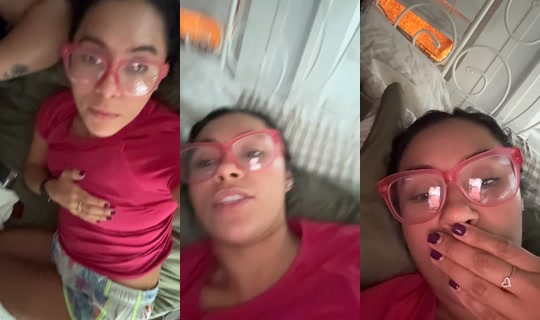 .mari22222 TikTok Live — Aug 20, 2026, 1:01 PM