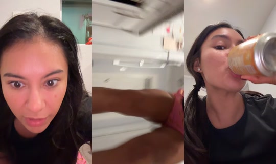 .mari22222 TikTok Live — Aug 21, 2026, 8:41 AM