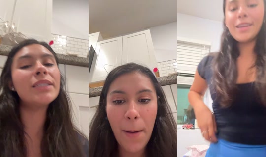 .mari22222 TikTok Live — Aug 22, 2026, 2:56 AM