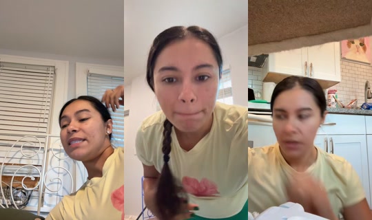 .mari22222 TikTok Live — Aug 31, 2026, 12:02 PM