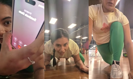 .mari22222 TikTok Live — Aug 31, 2026, 4:08 PM