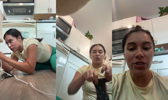 .mari22222 TikTok Live — Aug 31, 2026, 5:58 PM