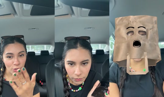 .mari22222 TikTok Live — Aug 31, 2026, 9:51 PM