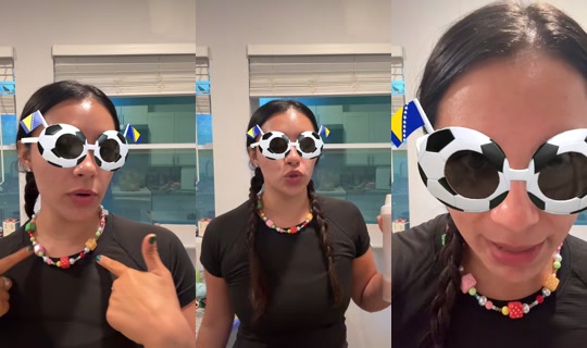 .mari22222 TikTok Live — Sep 1, 2026, 11:04 AM