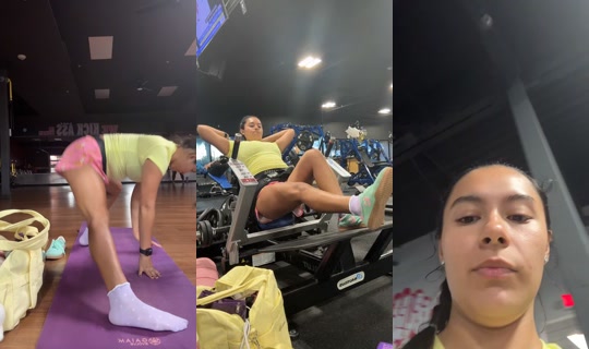 .mari22222 TikTok Live — Sep 2, 2026, 10:41 AM
