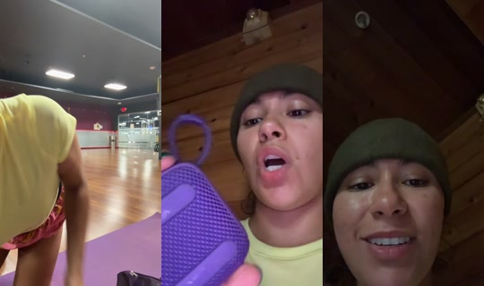 .mari22222 TikTok Live — Sep 2, 2026, 11:32 AM