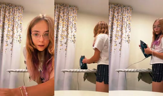 .martyshka7 TikTok Live — Aug 20, 2026, 12:57 AM