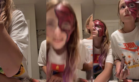 .martyshka7 TikTok Live — Aug 22, 2026, 8:58 PM