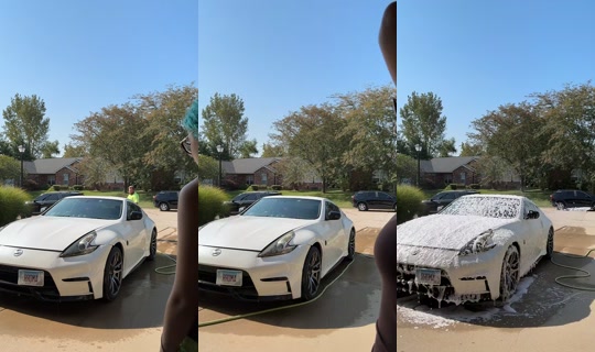 .mayonessaa TikTok Live — Aug 22, 2026, 9:13 PM