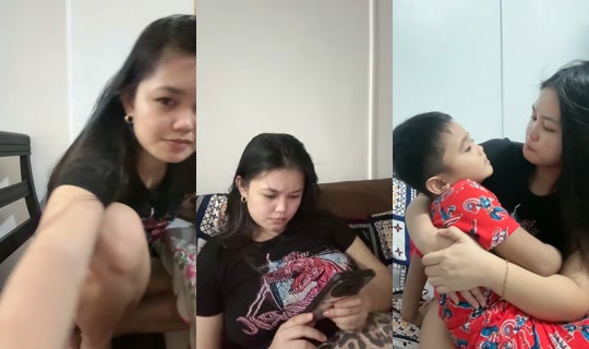 .missmequieeetly TikTok Live — Oct 1, 2026, 2:23 PM