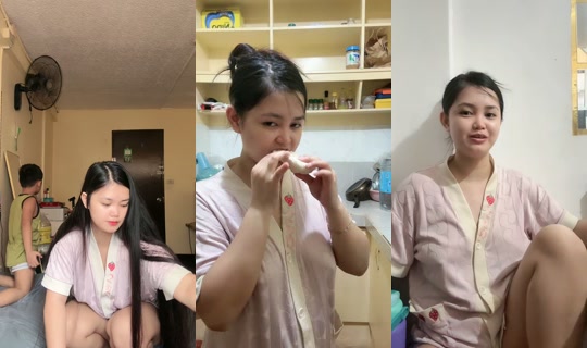 .missmequieeetly TikTok Live — Oct 3, 2026, 3:07 AM