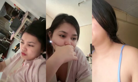 .missmequieeetly TikTok Live — Oct 3, 2026, 4:48 AM