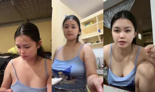 .missmequieeetly TikTok Live — Oct 3, 2026, 11:09 AM